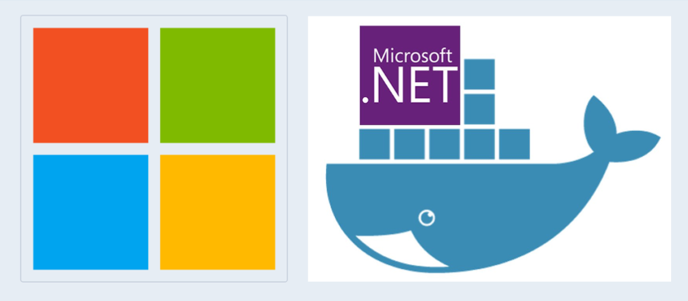 HOW TO EASILY DEPLOY DOTNET APPLICATION WITH DOCKER IMAGE IN 4 STEPS
