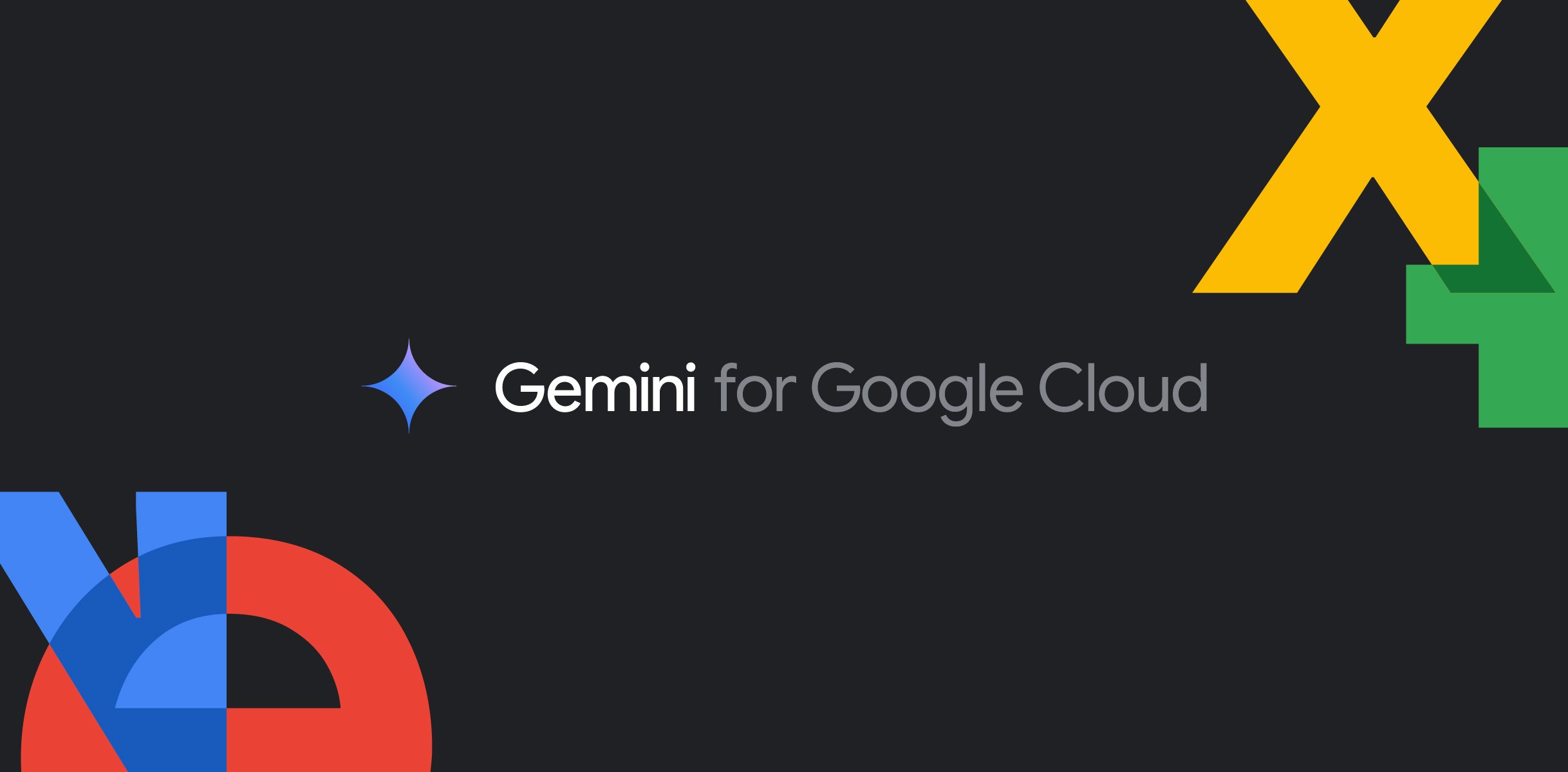 Google gemini Android studio